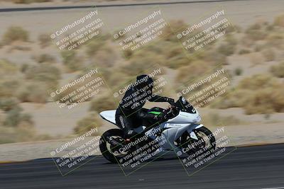 media/Apr-01-2023-2WTD (Sat) [[9aaf6867f7]]/B Group/Session 2 (Turn 12 Speed)/